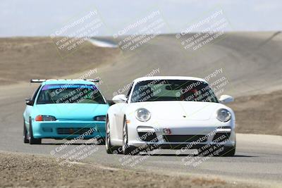 media/Sep-13-2025-Speed Ventures (Sat) [[d6c7200295]]/Yellow/Session 2 (Phil Hill)/